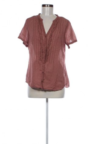 Damska koszula Opus, Rozmiar XL, Kolor Kolorowy, Cena 31,45 zł