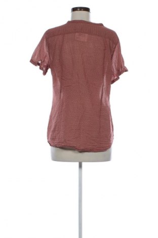 Damska koszula Opus, Rozmiar XL, Kolor Kolorowy, Cena 31,45 zł