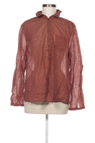 Damenbluse Opus Ros, Größe M, Farbe Mehrfarbig, Preis 1,99 €
