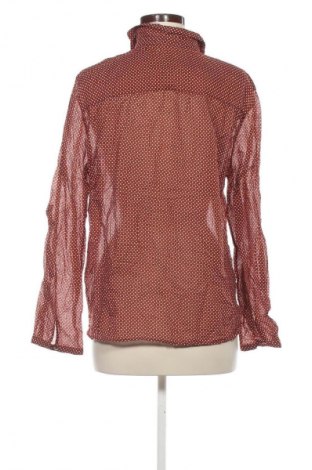 Damenbluse Opus Ros, Größe M, Farbe Mehrfarbig, Preis 1,99 €