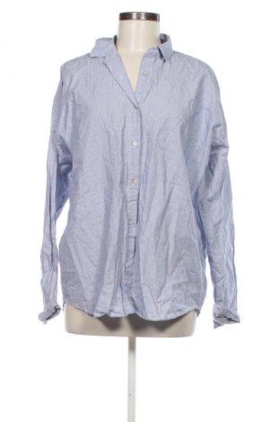 Dámská košile  Opus Someday Is Today, Velikost M, Barva Vícebarevné, Cena  249,00 Kč