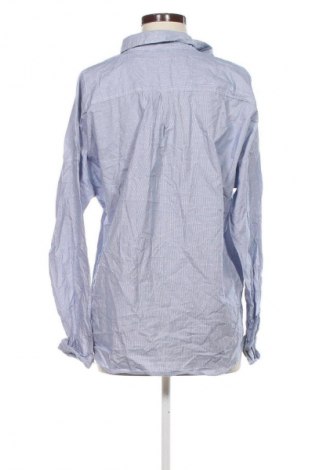 Dámská košile  Opus Someday Is Today, Velikost M, Barva Vícebarevné, Cena  249,00 Kč