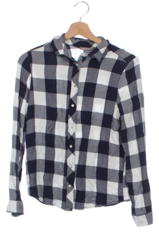 Női ing Orsay, Méret XS, Szín Sokszínű, Ár 669 Ft