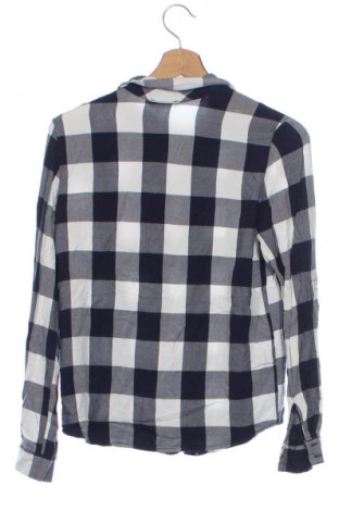 Női ing Orsay, Méret XS, Szín Sokszínű, Ár 669 Ft