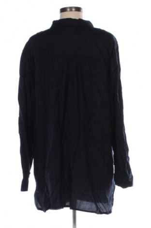 Dámská košile  Otto, Velikost XXL, Barva Modrá, Cena  509,00 Kč