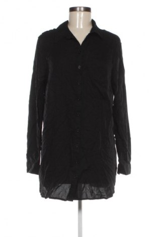 Damenbluse Otto, Größe XL, Farbe Schwarz, Preis 14,99 €