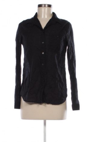 Dámská košile  Oviesse, Velikost S, Barva Černá, Cena  79,00 Kč