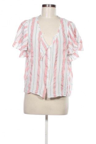 Dámská košile  Papaya, Velikost XL, Barva Vícebarevné, Cena  79,00 Kč