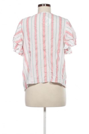 Dámská košile  Papaya, Velikost XL, Barva Vícebarevné, Cena  79,00 Kč