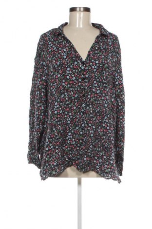 Damska koszula Paprika, Rozmiar L, Kolor Kolorowy, Cena 56,99 zł