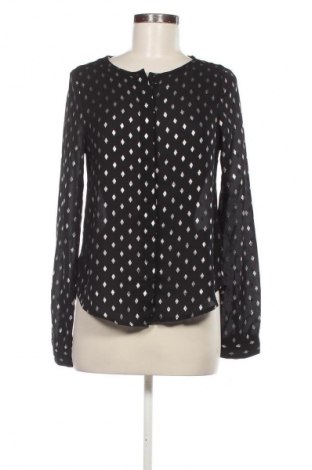 Női ing Party, Méret S, Szín Sokszínű, Ár 669 Ft