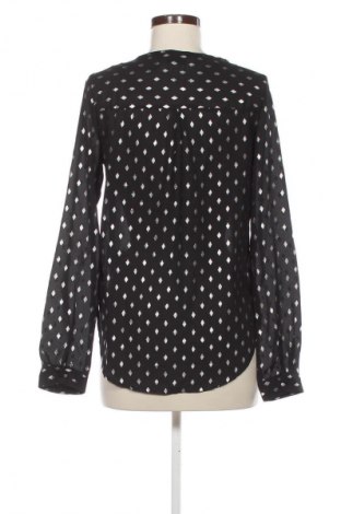 Női ing Party, Méret S, Szín Sokszínű, Ár 669 Ft