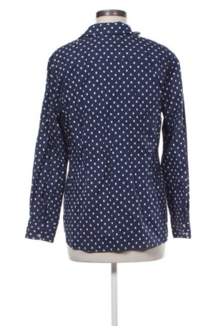Damenbluse Peter Hahn, Größe XL, Farbe Mehrfarbig, Preis 8,99 €
