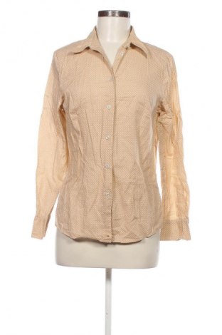 Damenbluse Peter Hahn, Größe M, Farbe Mehrfarbig, Preis 13,19 €