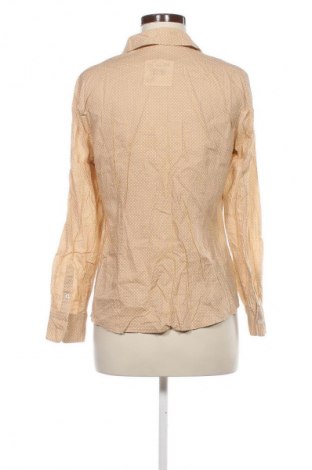 Damenbluse Peter Hahn, Größe M, Farbe Mehrfarbig, Preis 13,19 €