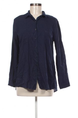 Dámská košile  Pimkie, Velikost M, Barva Modrá, Cena  89,00 Kč