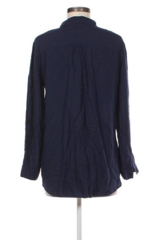 Dámská košile  Pimkie, Velikost M, Barva Modrá, Cena  89,00 Kč