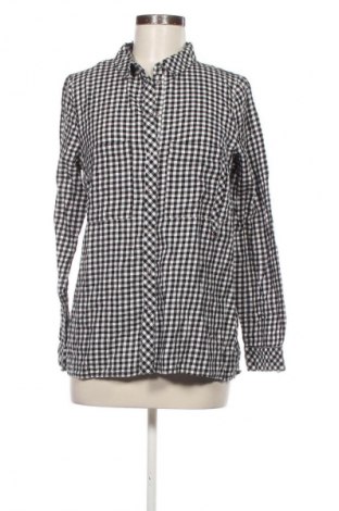 Dámská košile  Pimkie, Velikost L, Barva Vícebarevné, Cena  49,00 Kč