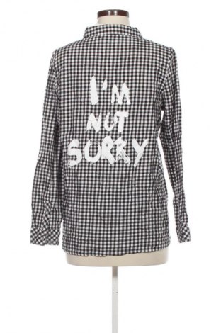 Dámská košile  Pimkie, Velikost L, Barva Vícebarevné, Cena  49,00 Kč