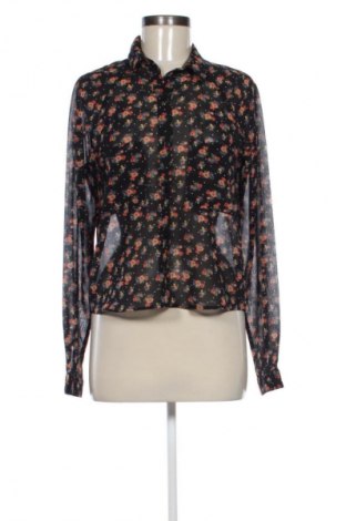Дамска риза Pimkie, Размер M, Цвят Многоцветен, Цена 2,04 €