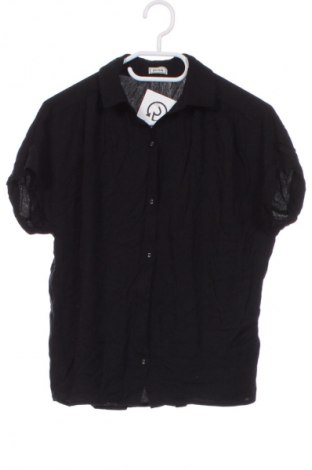 Damska koszula Pimkie, Rozmiar XXS, Kolor Czarny, Cena 10,99 zł