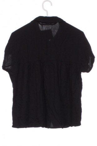 Damska koszula Pimkie, Rozmiar XXS, Kolor Czarny, Cena 10,99 zł