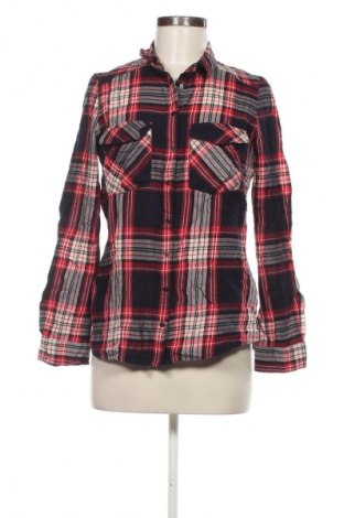 Damska koszula Pimkie, Rozmiar S, Kolor Kolorowy, Cena 6,99 zł