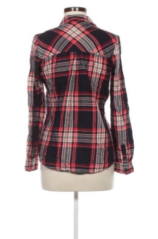 Damska koszula Pimkie, Rozmiar S, Kolor Kolorowy, Cena 6,99 zł