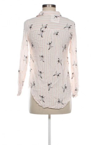 Damenbluse Pimkie, Größe M, Farbe Mehrfarbig, Preis € 1,99