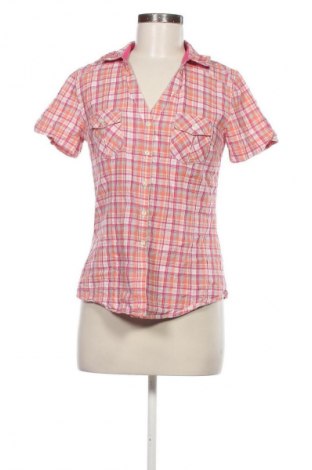 Damska koszula Pimkie, Rozmiar M, Kolor Kolorowy, Cena 27,40 zł