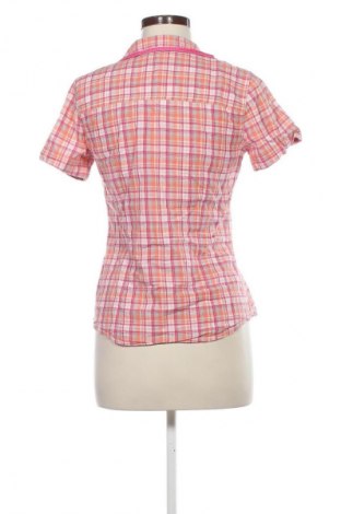 Damska koszula Pimkie, Rozmiar M, Kolor Kolorowy, Cena 27,40 zł