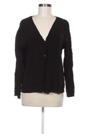 Damska koszula Please, Rozmiar M, Kolor Czarny, Cena 28,99 zł