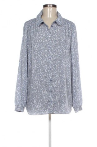 Damska koszula Primark, Rozmiar L, Kolor Kolorowy, Cena 39,99 zł