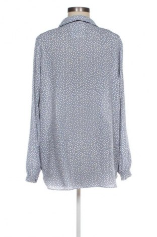 Damska koszula Primark, Rozmiar L, Kolor Kolorowy, Cena 39,99 zł