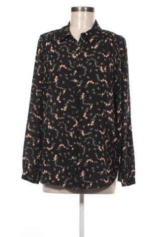 Γυναικείο πουκάμισο Primark, Μέγεθος M, Χρώμα Πολύχρωμο, Τιμή 2,99 €