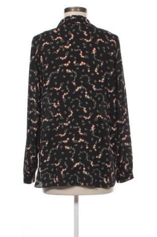 Γυναικείο πουκάμισο Primark, Μέγεθος M, Χρώμα Πολύχρωμο, Τιμή 2,99 €