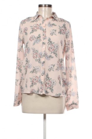 Dámská košile  Primark, Velikost S, Barva Vícebarevné, Cena  49,00 Kč