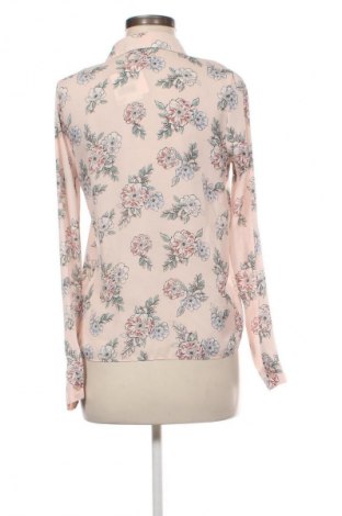 Dámská košile  Primark, Velikost S, Barva Vícebarevné, Cena  49,00 Kč