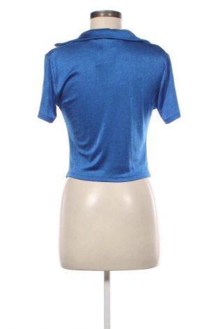 Damska koszula Primark, Rozmiar M, Kolor Niebieski, Cena 25,99 zł