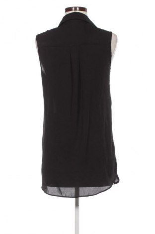 Damska koszula Primark, Rozmiar M, Kolor Czarny, Cena 25,99 zł