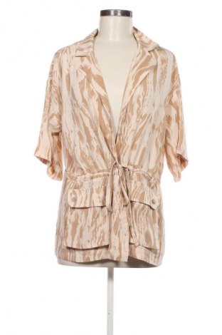 Cămașă de femei Primark, Mărime XL, Culoare Multicolor, Preț 18,99 Lei