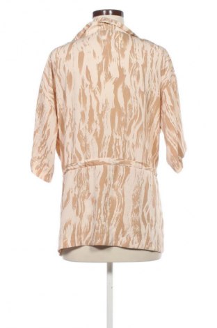 Cămașă de femei Primark, Mărime XL, Culoare Multicolor, Preț 18,99 Lei