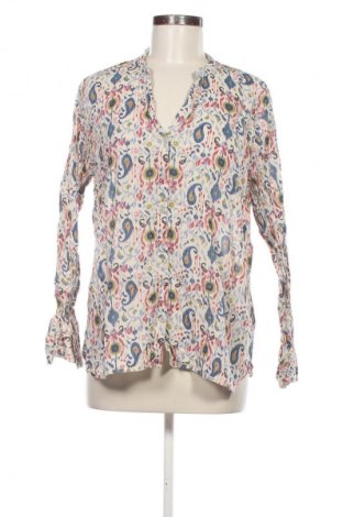 Dámská košile  Primark, Velikost L, Barva Vícebarevné, Cena  379,00 Kč