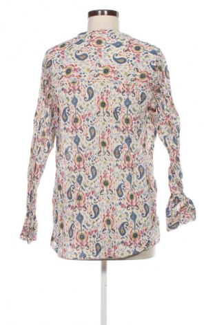 Dámská košile  Primark, Velikost L, Barva Vícebarevné, Cena  379,00 Kč