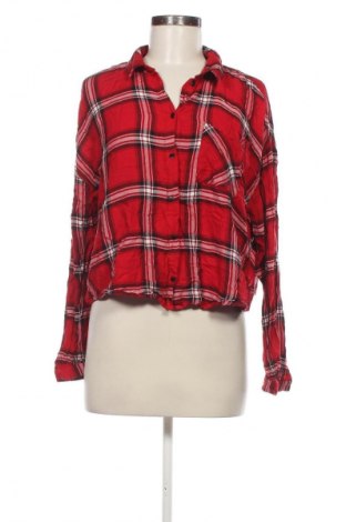 Női ing Primark, Méret XL, Szín Sokszínű, Ár 669 Ft