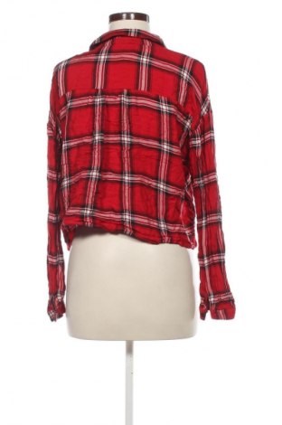 Női ing Primark, Méret XL, Szín Sokszínű, Ár 669 Ft