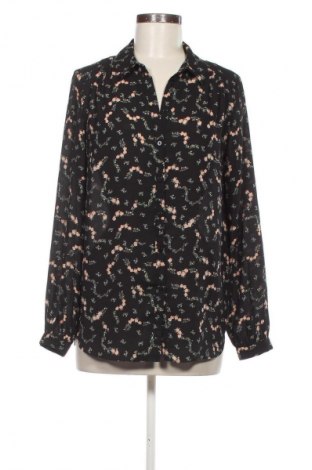 Dámská košile  Primark, Velikost S, Barva Vícebarevné, Cena  379,00 Kč