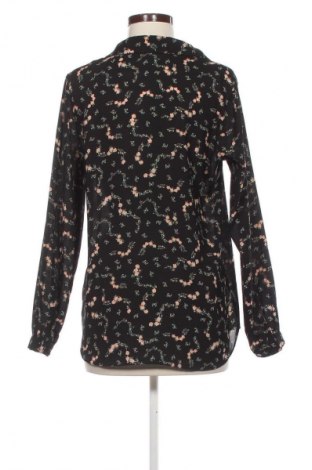 Dámská košile  Primark, Velikost S, Barva Vícebarevné, Cena  379,00 Kč