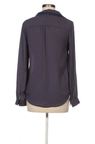 Damska koszula Promod, Rozmiar S, Kolor Kolorowy, Cena 26,79 zł