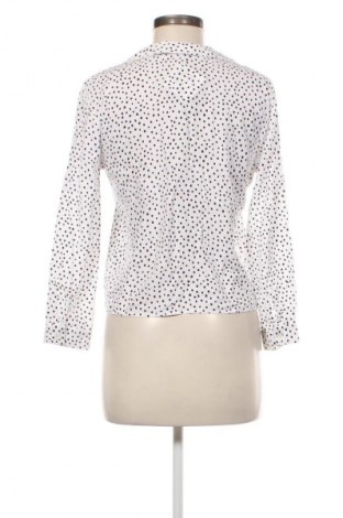 Γυναικείο πουκάμισο Pull&Bear, Μέγεθος S, Χρώμα Πολύχρωμο, Τιμή 2,99 €